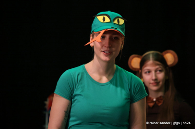 049 Kinderfasching Frielendorf 2026 02 15 756